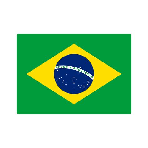 bandera de brasil-1